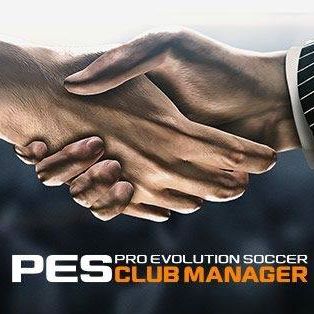 Gabriele Casati's avatar