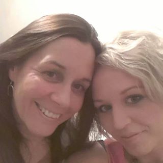 Sue Fortie's avatar