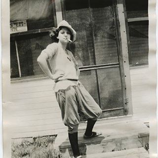 Julie Freeman's avatar