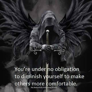 Glenn Davies's avatar