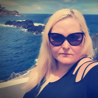 Agne Agniukas's avatar