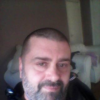 Mark Baddock's avatar