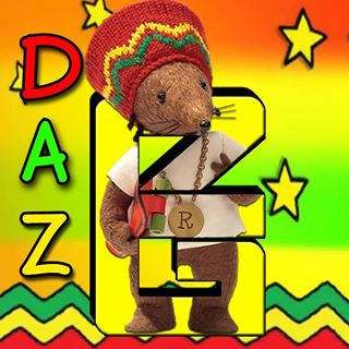 Emetic Daz's avatar