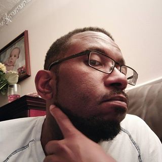 Tj Martindale's avatar