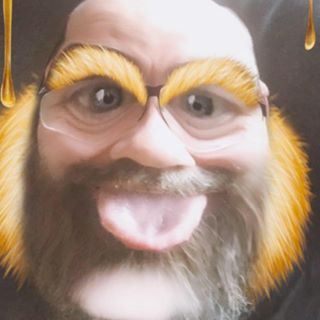 Shaun Grover's avatar