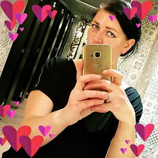 Augenija Parsinceva's avatar