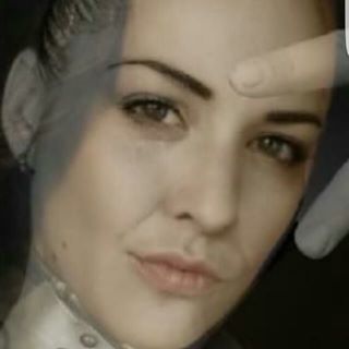 Carla Banks's avatar