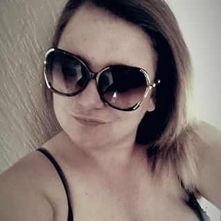 Stacie Maria Parkes's avatar