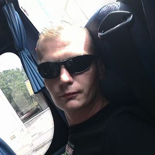 Anonymous's avatar