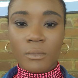 Urda Philippe's avatar