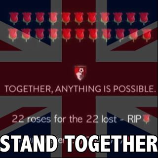 Jonathan Ridout's avatar