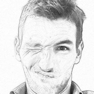 Anonymous's avatar