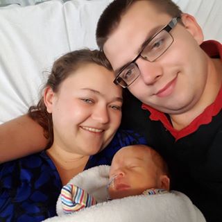 Domanic Kennedy's avatar