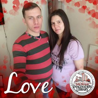 Liviu Boca's avatar