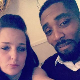 Katie Chapman's avatar