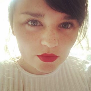 Cherrelle Rose Davies's avatar