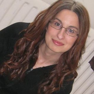 Karla Carter's avatar