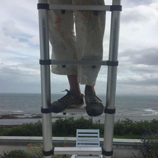 Jan-Bert van den Berg's avatar