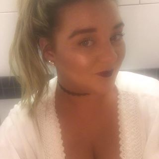 Karen Louise Cassidy's avatar