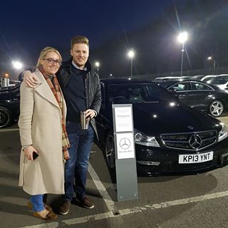 Foster Macintosh's avatar