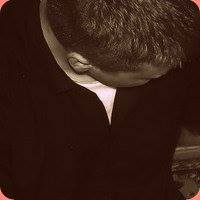 Zygimantas Adomavicius's avatar