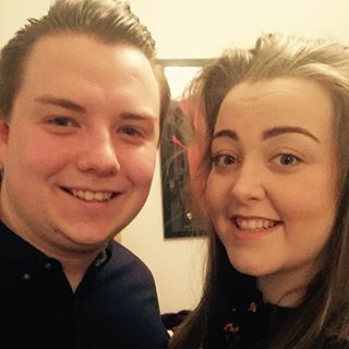 Tom Havelock's avatar