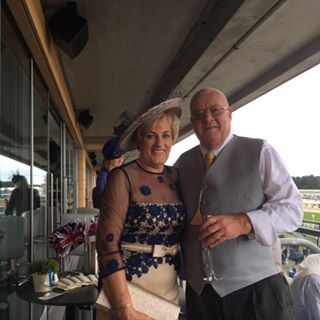 Clara McNeill's avatar