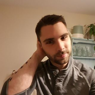 Thomas Skipworth's avatar