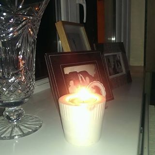 Craig Hamilton's avatar