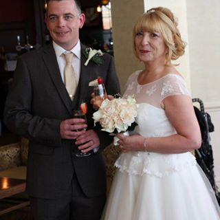 Paul Goulding's avatar