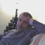 Colin Potts's avatar