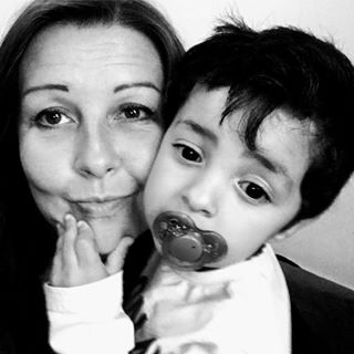 Catherine Gunn's avatar