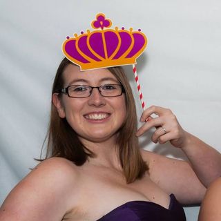 Zelma Gss's avatar