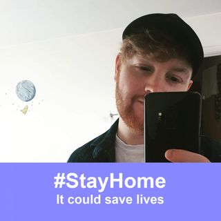 Kristian Hale's avatar