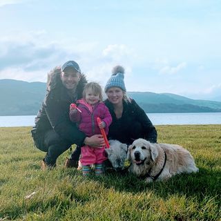 Alex Fixsen's avatar