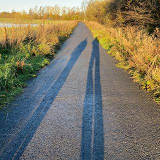 Narendra Nagare's avatar