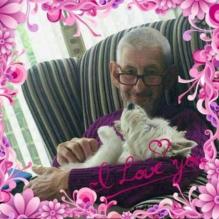 Trevor Pole's avatar