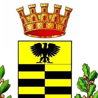 Danny Temujin's avatar