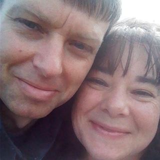 Bobbie Bishop's avatar