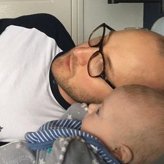 Jason Howells's avatar