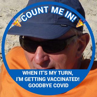 Richard Craft's avatar