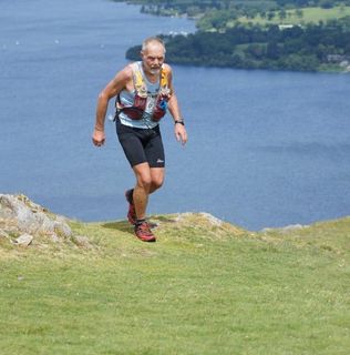 Nick Harris's avatar