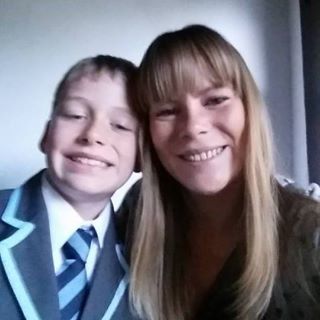 Kayleigh Manning's avatar