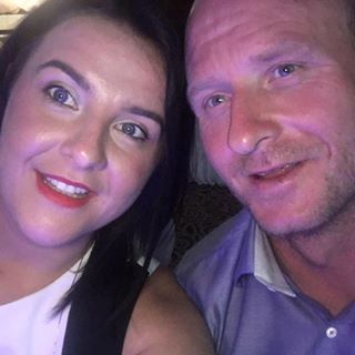 Gillian Gemmell's avatar