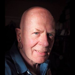 John Michael's avatar