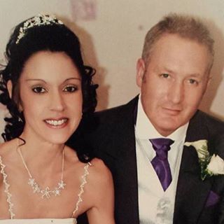 Sarah Wakeling's avatar