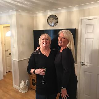 Barbara Jepson's avatar