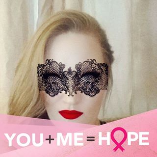 Sarah-Louise Ashton's avatar