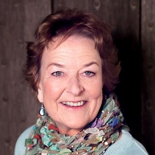 Sarah Kuipers's avatar