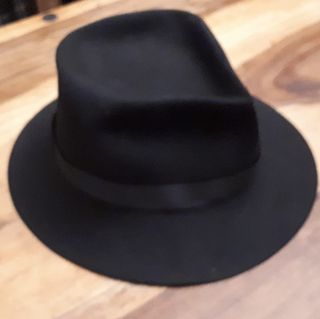 Allan Winchester's avatar